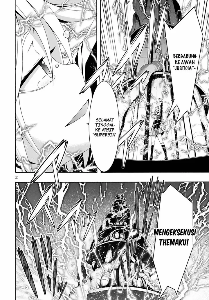 image-komik-trinity-seven-chapter-117-20/32