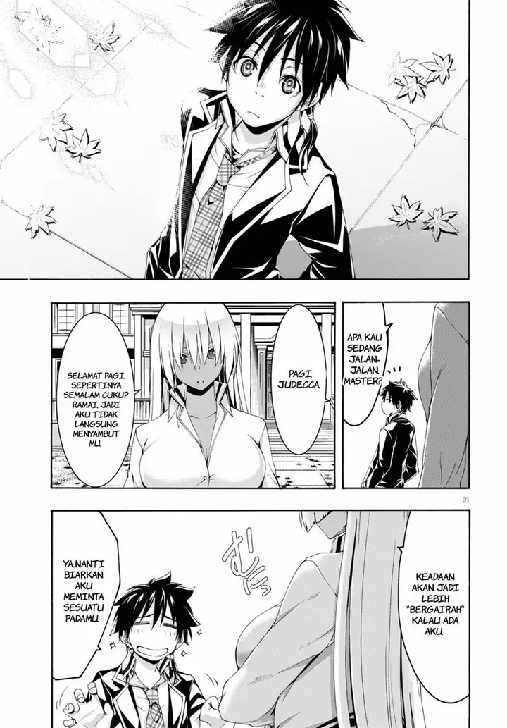 image-komik-trinity-seven-chapter-117-21/32