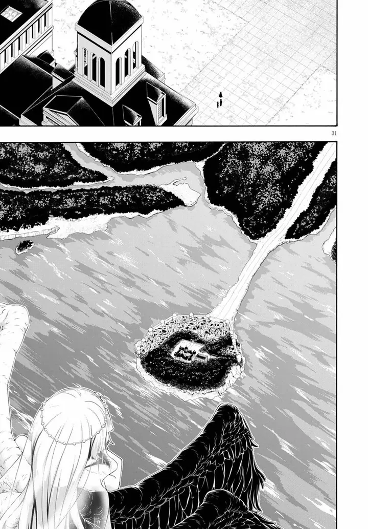 image-komik-trinity-seven-chapter-117-30/32