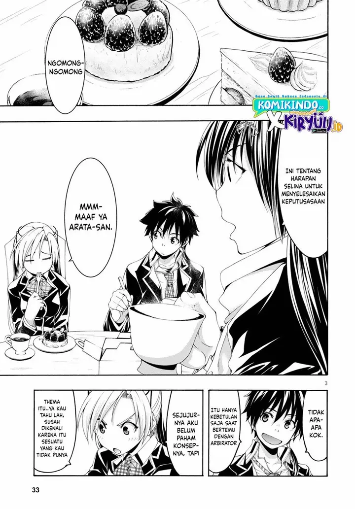 image-komik-trinity-seven-chapter-118-3/32
