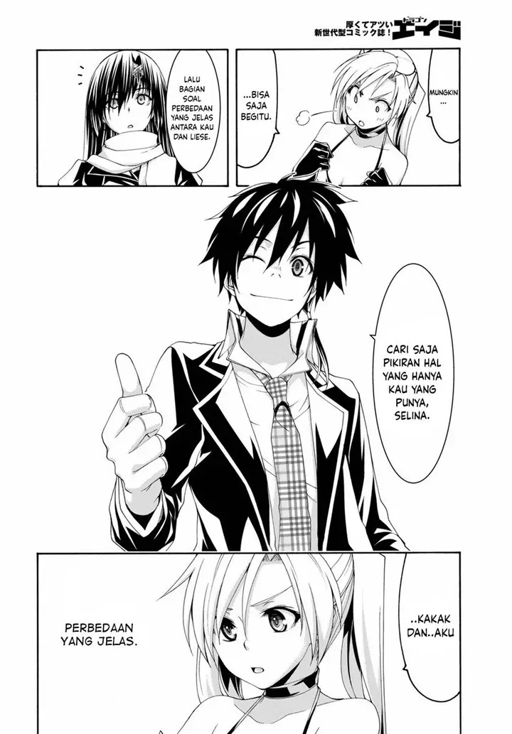 image-komik-trinity-seven-chapter-118-10/32