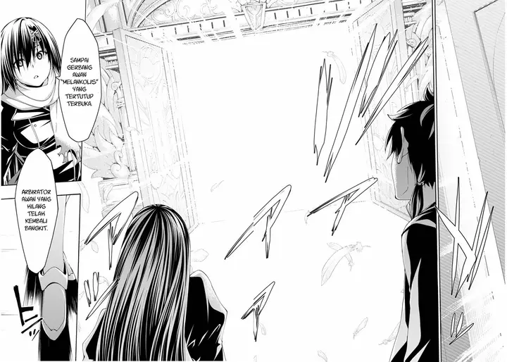 image-komik-trinity-seven-chapter-118-14/32