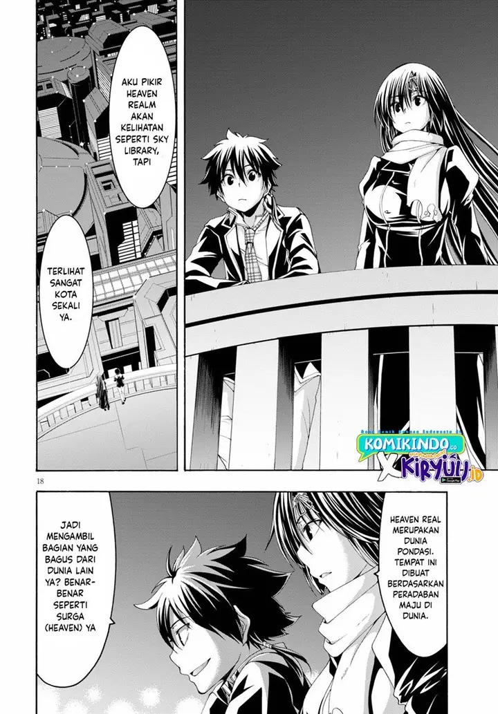 image-komik-trinity-seven-chapter-118-17/32