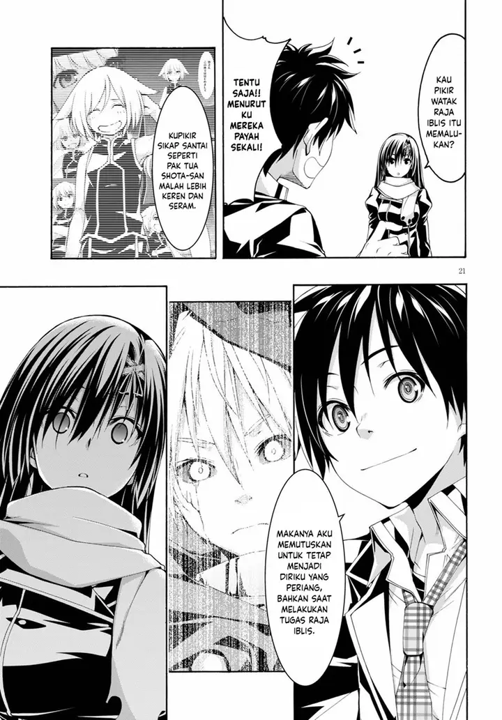 image-komik-trinity-seven-chapter-118-20/32
