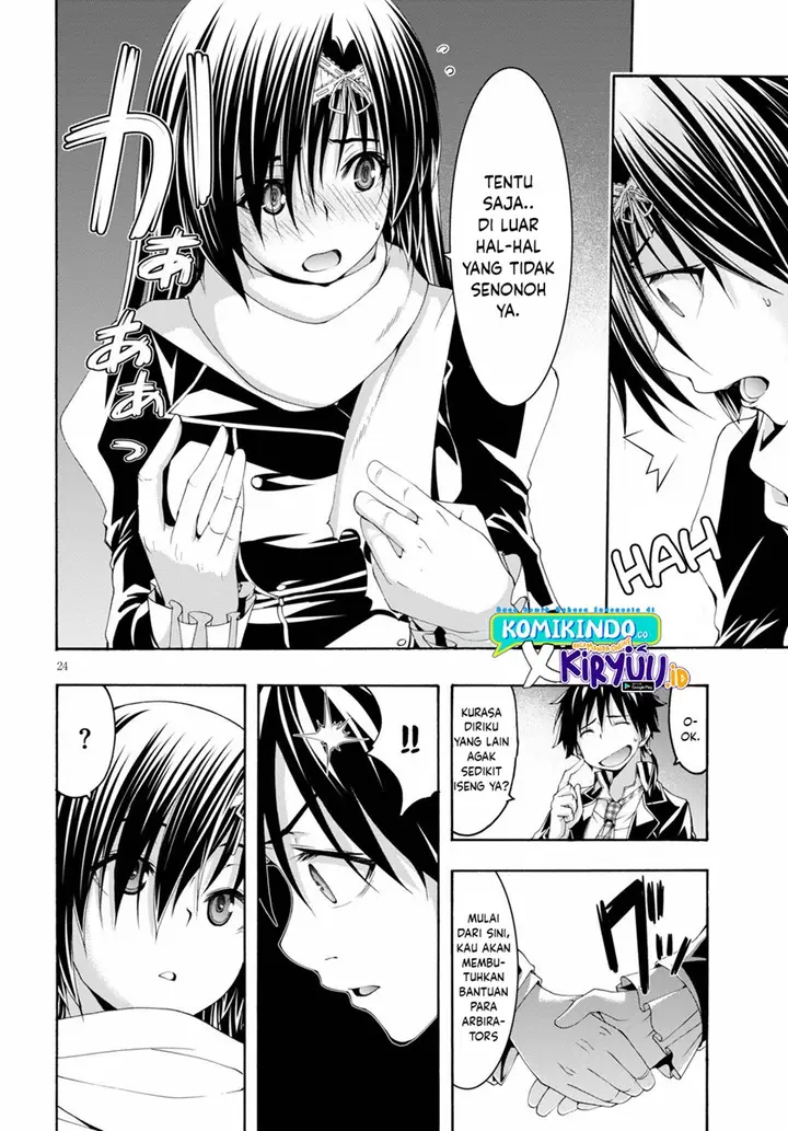 image-komik-trinity-seven-chapter-118-23/32