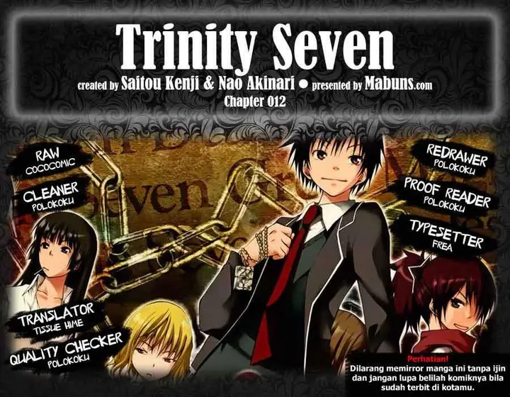 image-komik-trinity-seven-chapter-12-0/30
