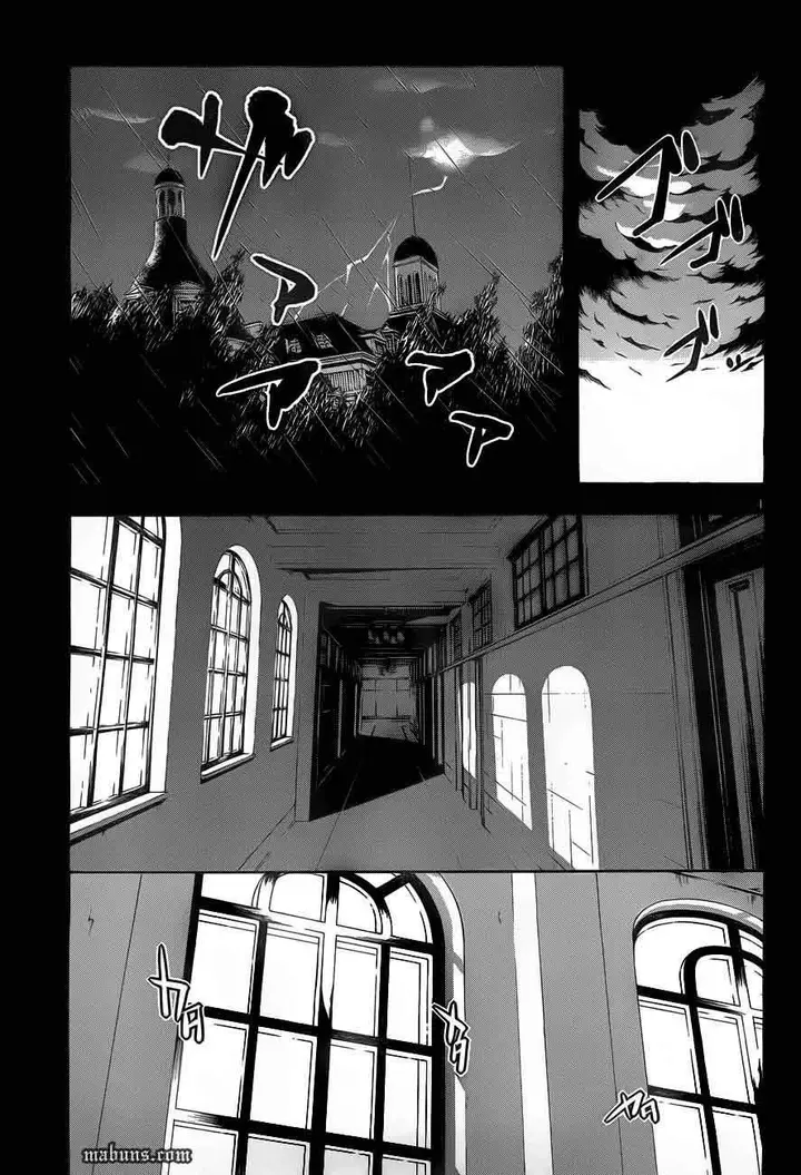 image-komik-trinity-seven-chapter-12-2/30