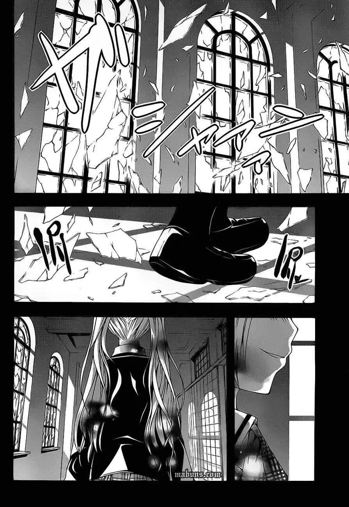 image-komik-trinity-seven-chapter-12-3/30