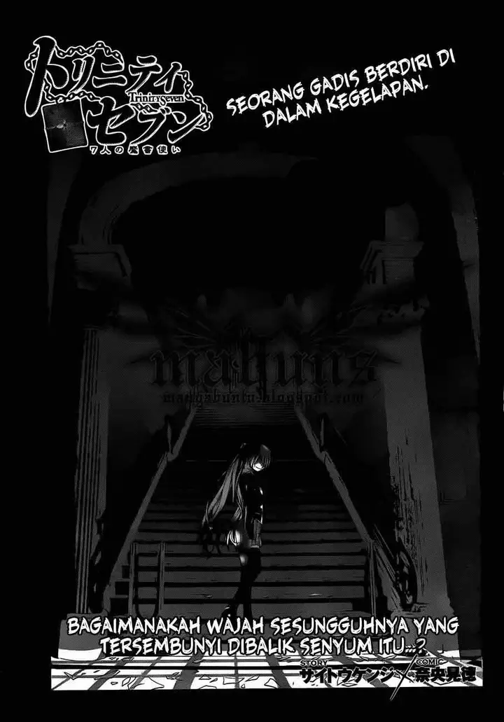 image-komik-trinity-seven-chapter-12-4/30