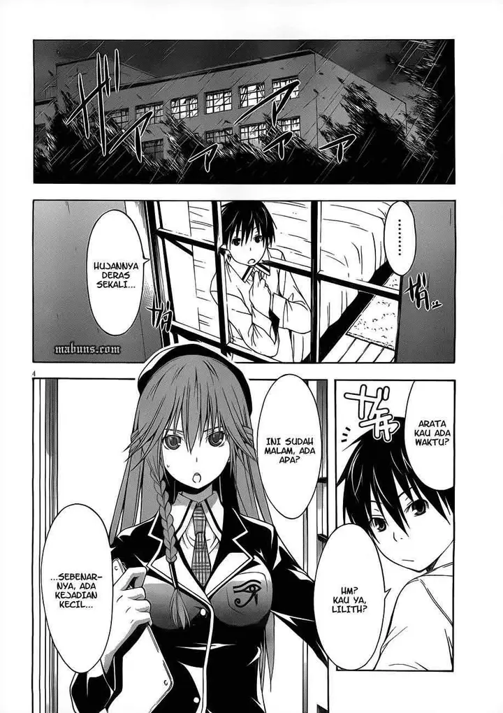 image-komik-trinity-seven-chapter-12-5/30
