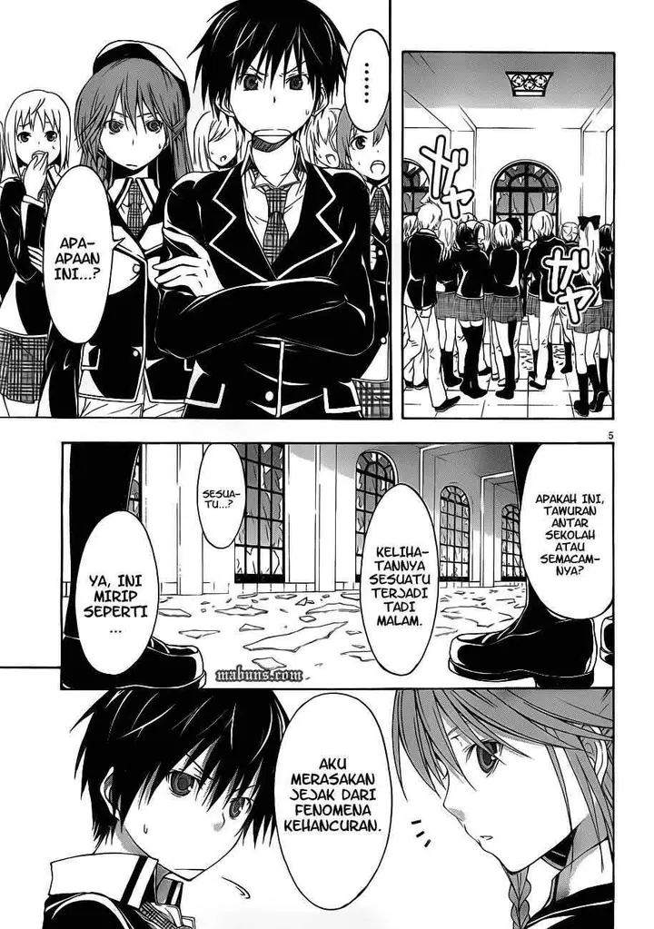 image-komik-trinity-seven-chapter-12-6/30