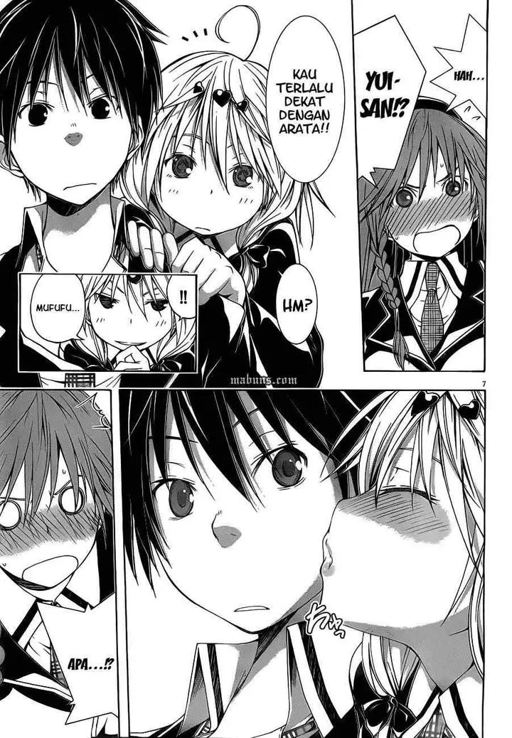 image-komik-trinity-seven-chapter-12-8/30