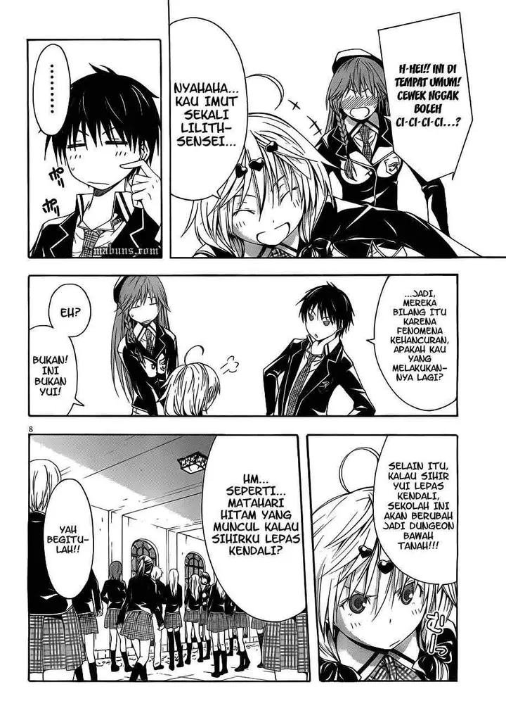 image-komik-trinity-seven-chapter-12-9/30