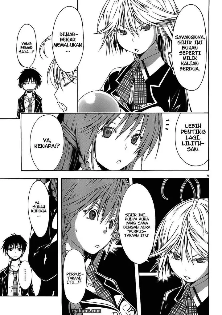 image-komik-trinity-seven-chapter-12-10/30