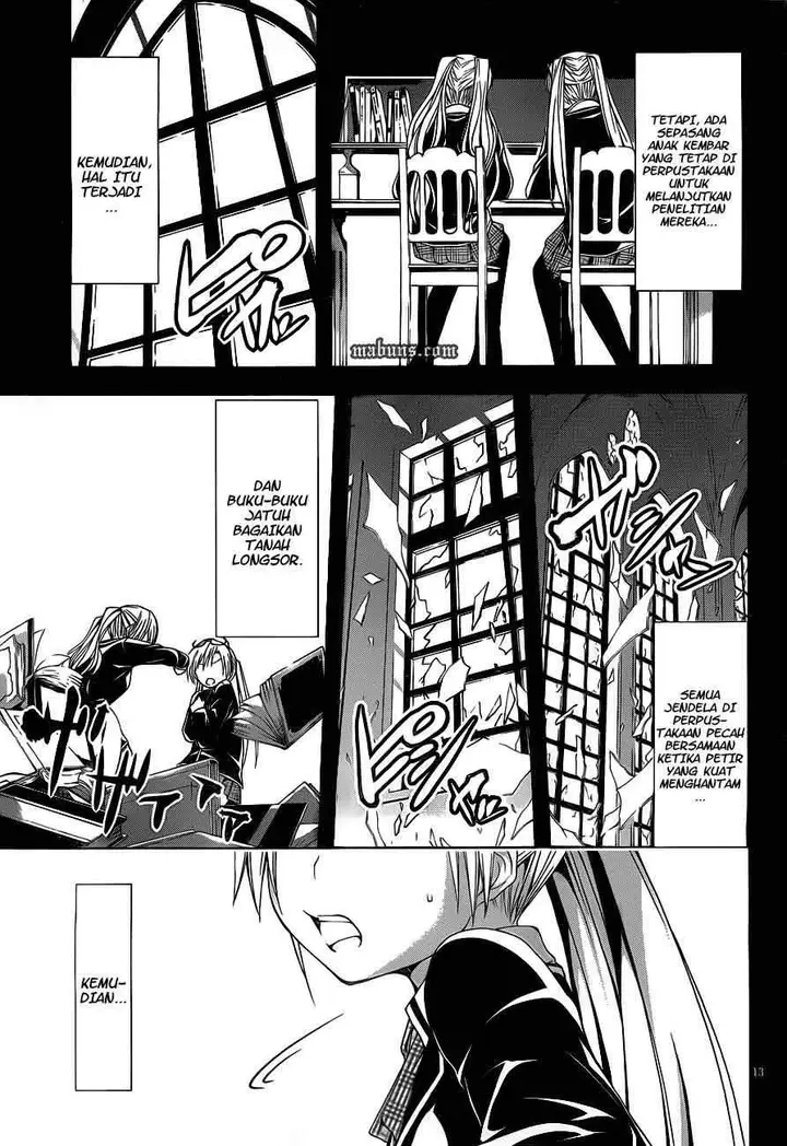 image-komik-trinity-seven-chapter-12-14/30