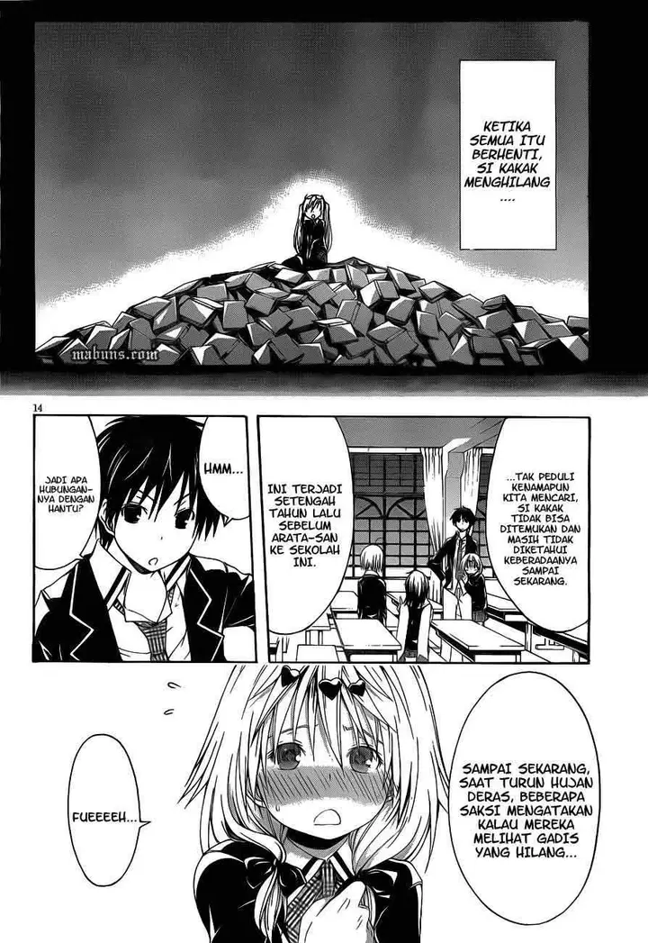 image-komik-trinity-seven-chapter-12-15/30