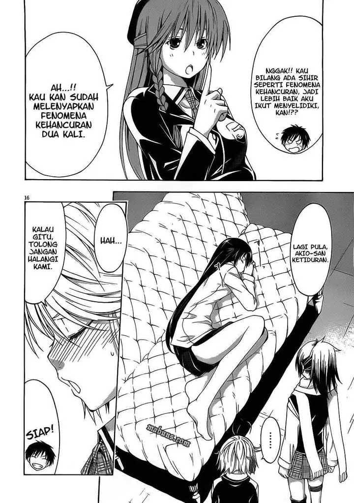 image-komik-trinity-seven-chapter-12-17/30