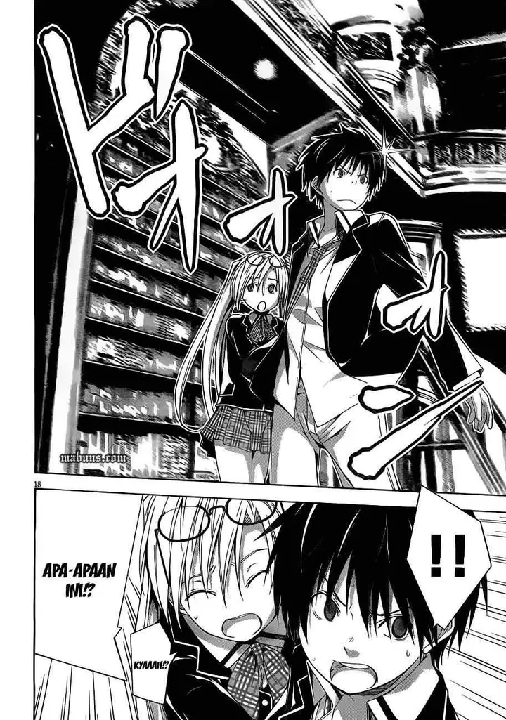 image-komik-trinity-seven-chapter-12-19/30