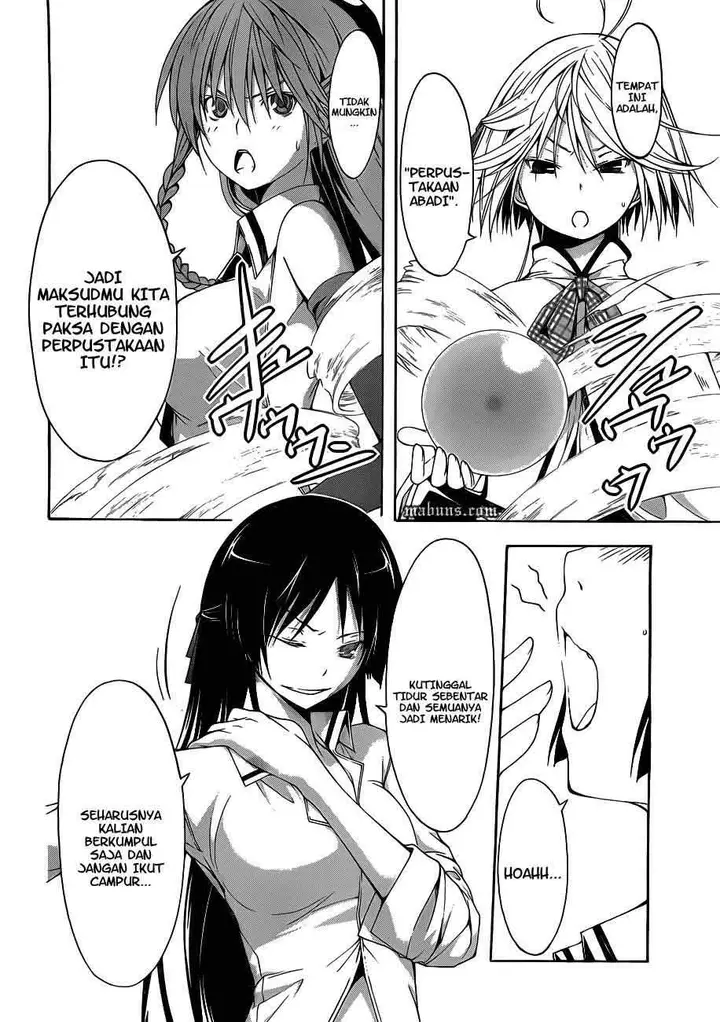 image-komik-trinity-seven-chapter-12-21/30