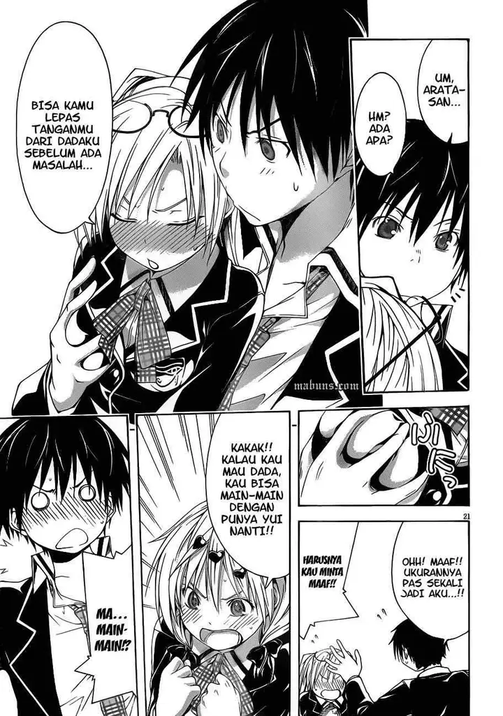image-komik-trinity-seven-chapter-12-22/30