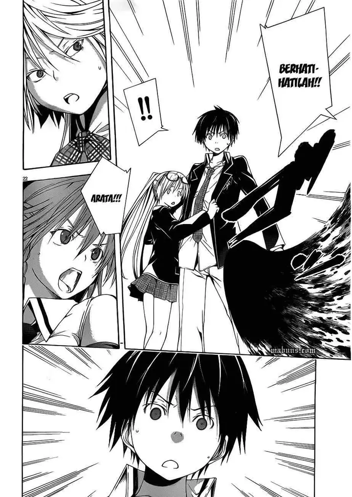 image-komik-trinity-seven-chapter-12-23/30