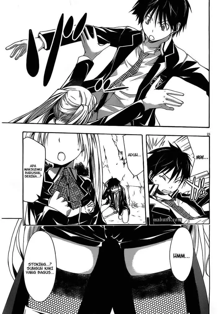 image-komik-trinity-seven-chapter-12-24/30
