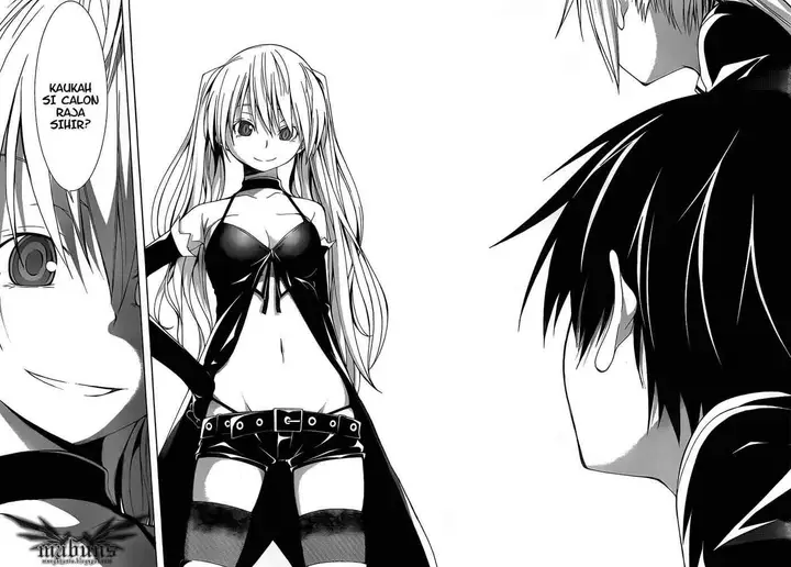 image-komik-trinity-seven-chapter-12-25/30