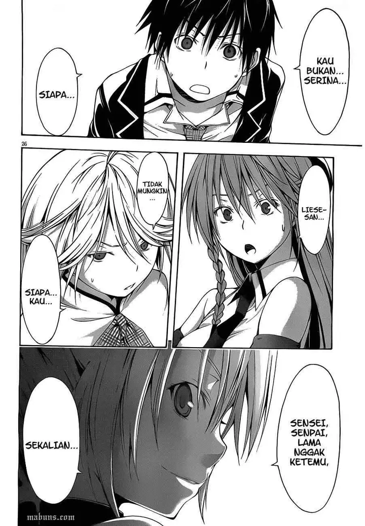 image-komik-trinity-seven-chapter-12-26/30