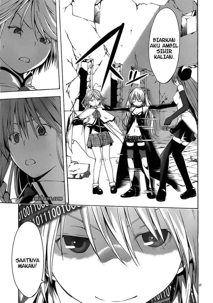 image-komik-trinity-seven-chapter-12-27/30