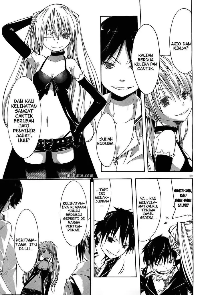 image-komik-trinity-seven-chapter-12-29/30