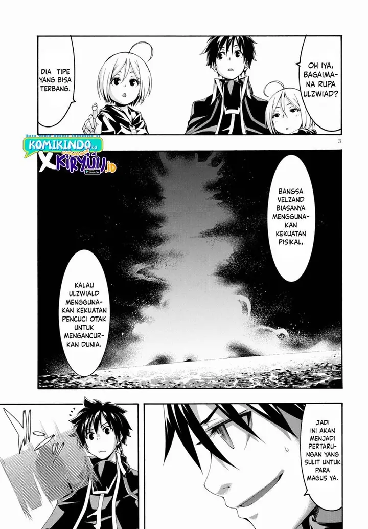 image-komik-trinity-seven-chapter-120-3/38