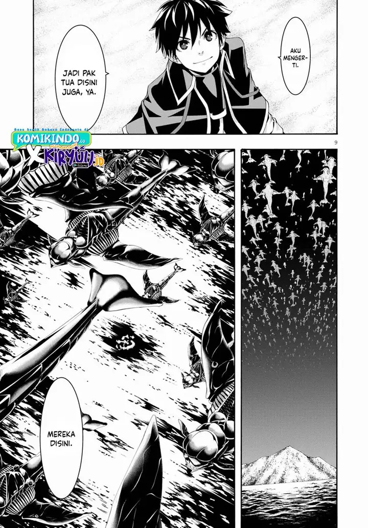 image-komik-trinity-seven-chapter-120-9/38