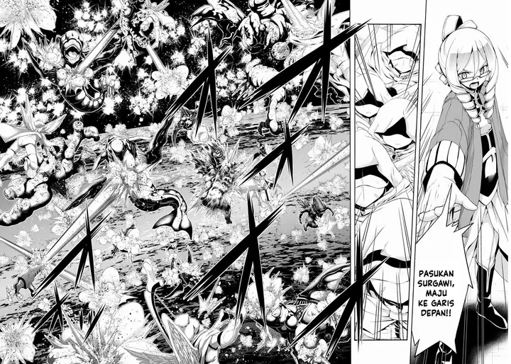 image-komik-trinity-seven-chapter-120-10/38