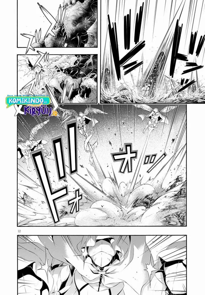 image-komik-trinity-seven-chapter-120-11/38