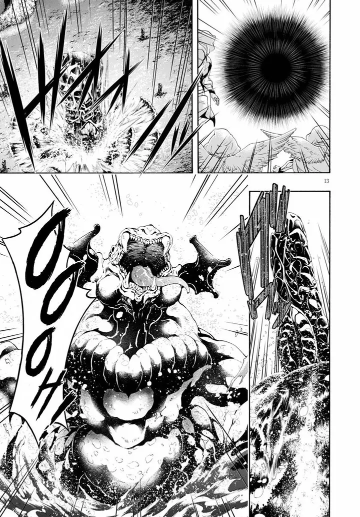 image-komik-trinity-seven-chapter-120-12/38