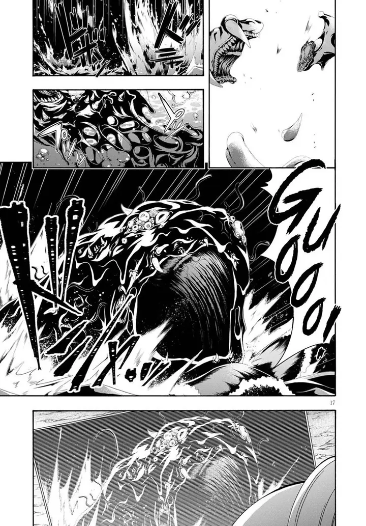 image-komik-trinity-seven-chapter-120-16/38