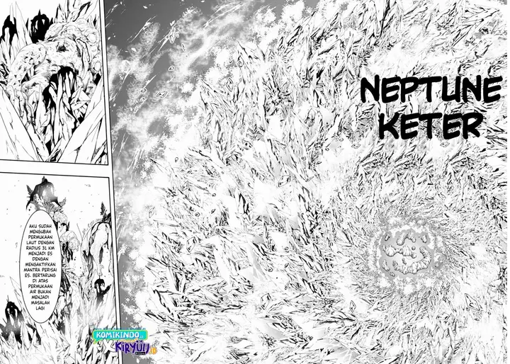 image-komik-trinity-seven-chapter-120-19/38