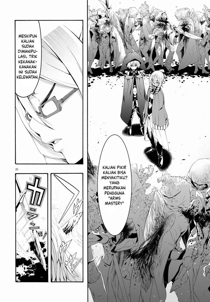 image-komik-trinity-seven-chapter-120-24/38