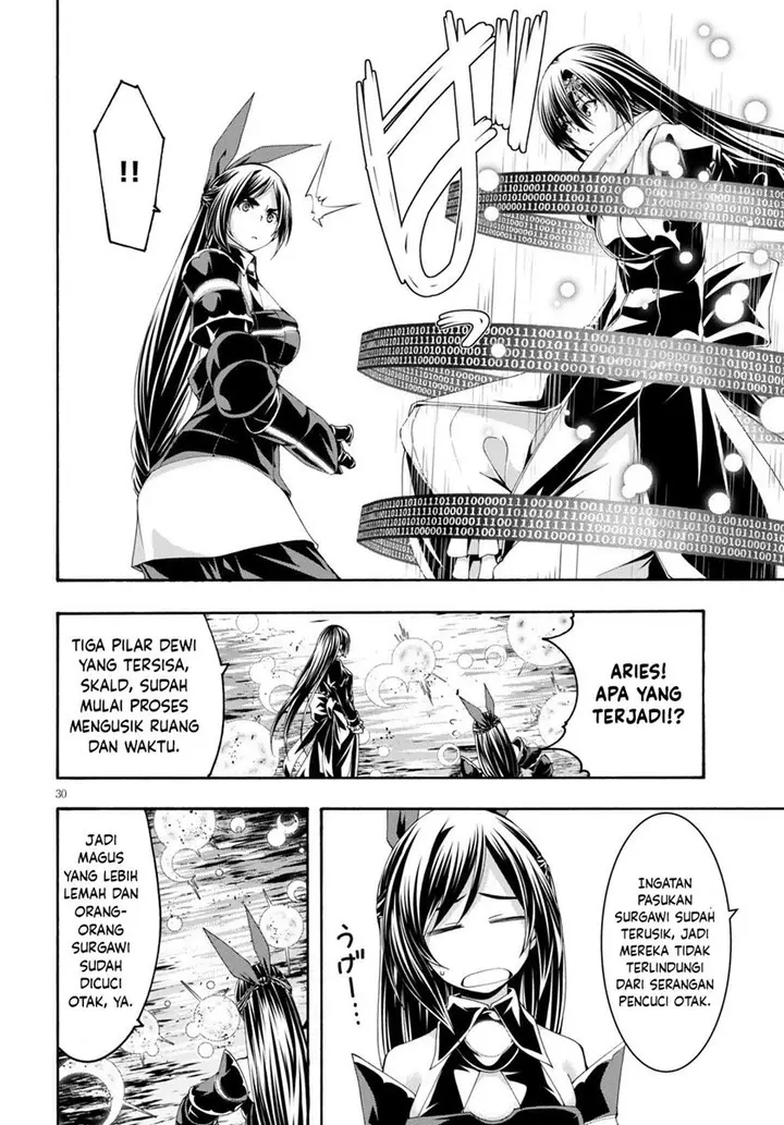 image-komik-trinity-seven-chapter-120-28/38
