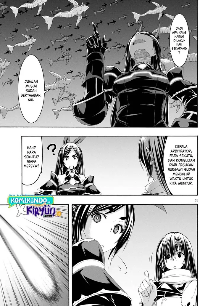 image-komik-trinity-seven-chapter-120-29/38