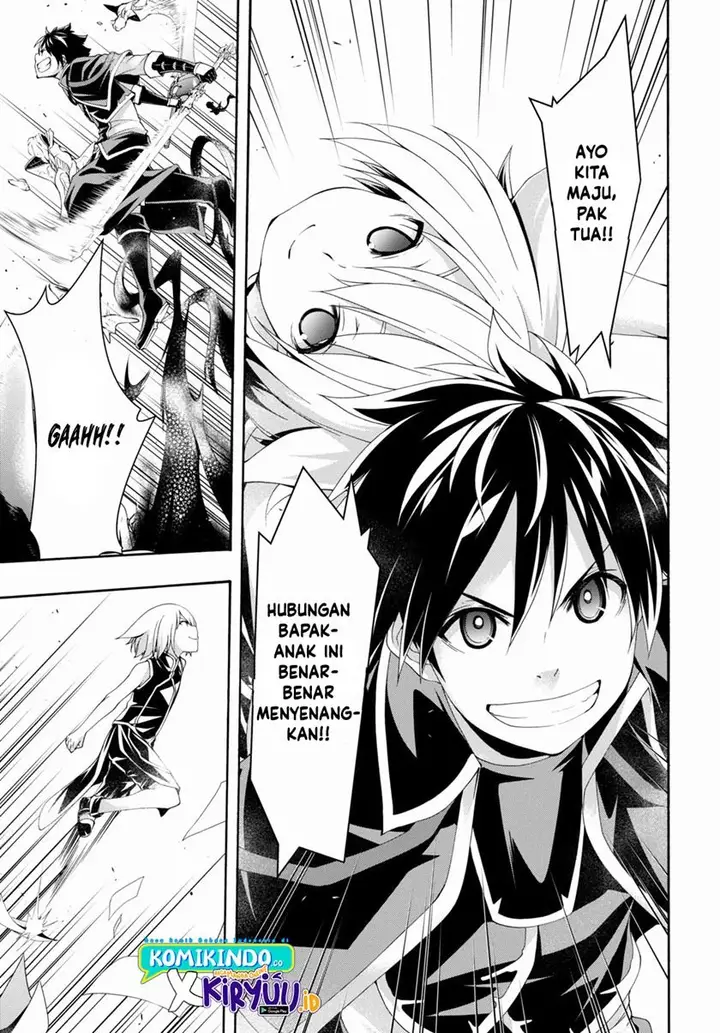 image-komik-trinity-seven-chapter-120-31/38