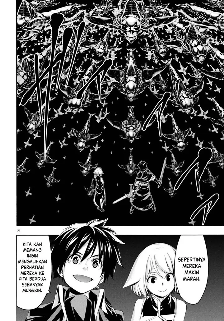 image-komik-trinity-seven-chapter-120-34/38