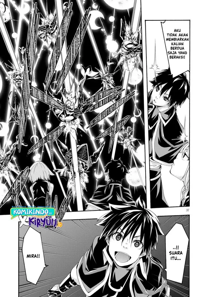 image-komik-trinity-seven-chapter-120-35/38