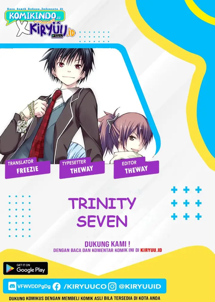 image-komik-trinity-seven-chapter-121-0/22