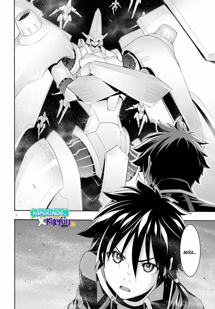 image-komik-trinity-seven-chapter-121-2/22