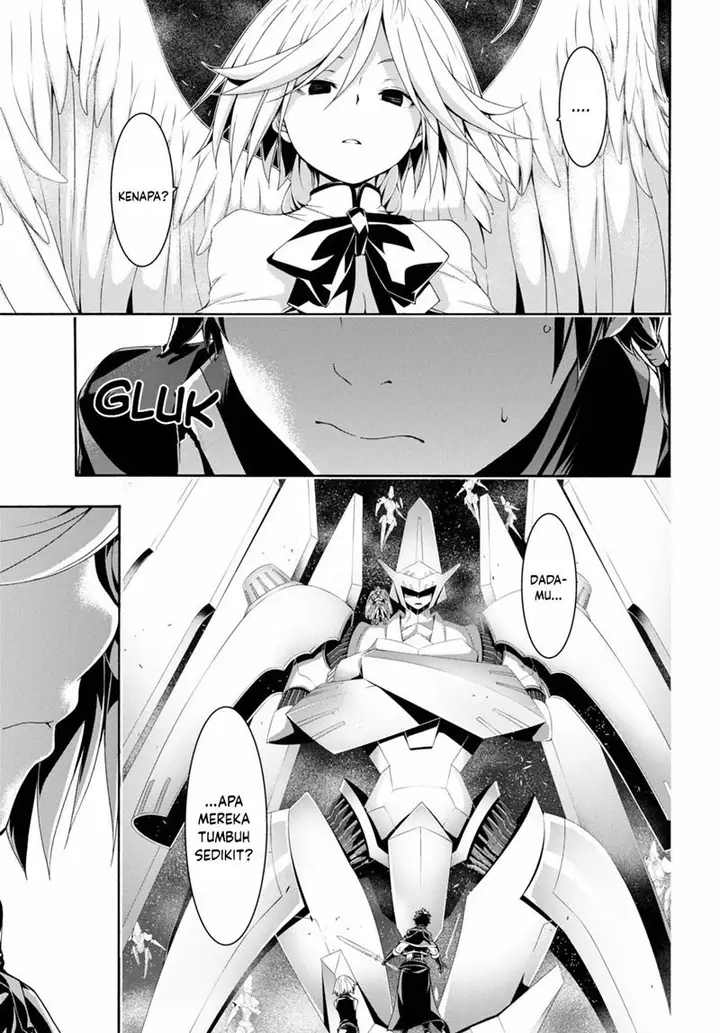 image-komik-trinity-seven-chapter-121-3/22