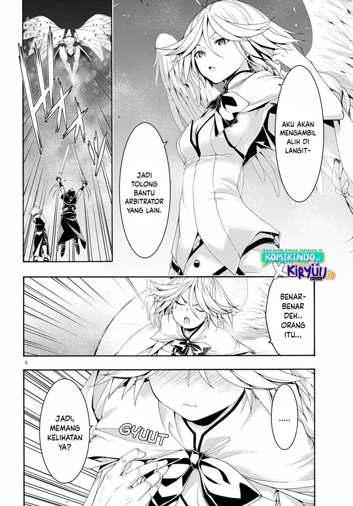 image-komik-trinity-seven-chapter-121-6/22