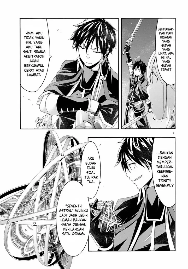image-komik-trinity-seven-chapter-121-7/22