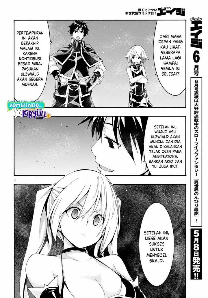 image-komik-trinity-seven-chapter-121-8/22