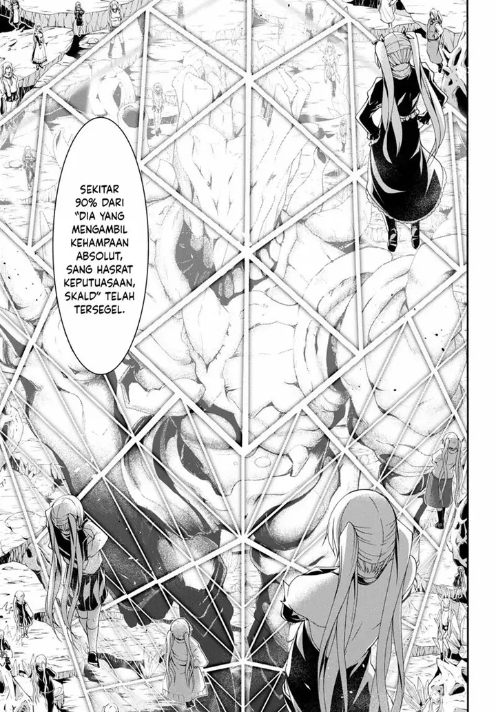 image-komik-trinity-seven-chapter-121-9/22
